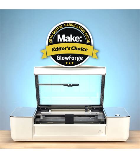 metal laser engraver joann fabrics|Glowforge 3D Laser Printer .